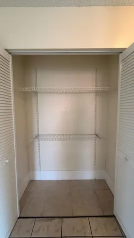 4774 Orleans Court West Palm Beach FL 33415