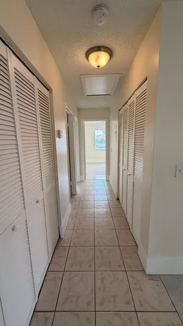 4774 Orleans Court West Palm Beach FL 33415