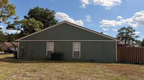 4774 Orleans Court West Palm Beach FL 33415