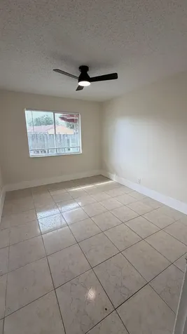 4774 Orleans Court West Palm Beach FL 33415