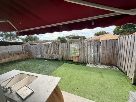 4774 Orleans Court West Palm Beach FL 33415