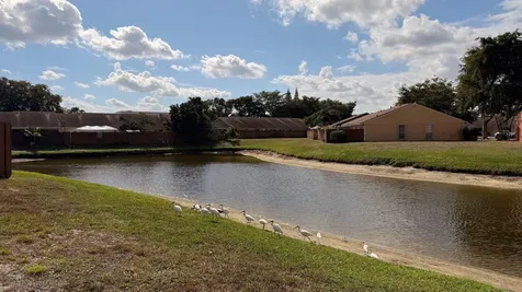 4774 Orleans Court West Palm Beach FL 33415