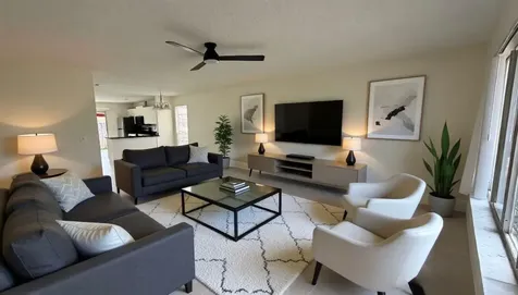 4774 Orleans Court West Palm Beach FL 33415