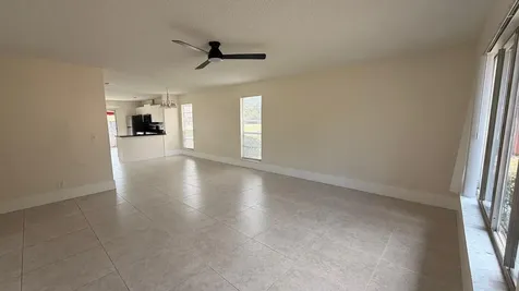 4774 Orleans Court West Palm Beach FL 33415