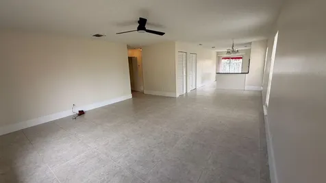 4774 Orleans Court West Palm Beach FL 33415