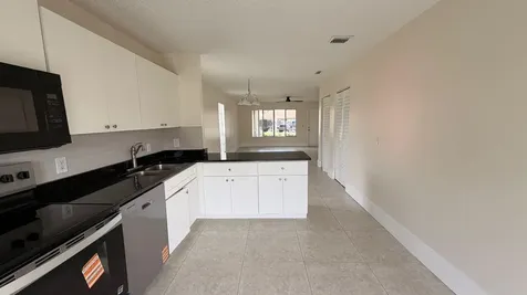 4774 Orleans Court West Palm Beach FL 33415