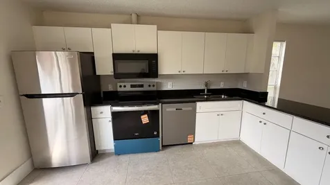 4774 Orleans Court West Palm Beach FL 33415