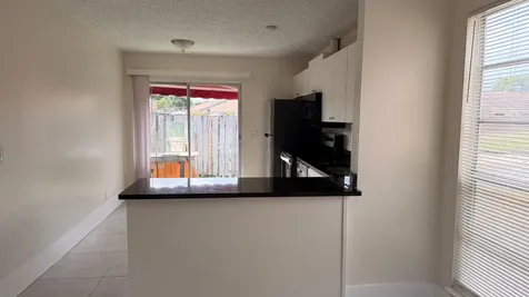 4774 Orleans Court West Palm Beach FL 33415
