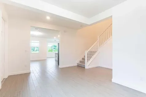 4830 Navali Drive Lake Worth FL 33467