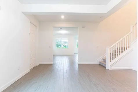 4830 Navali Drive Lake Worth FL 33467