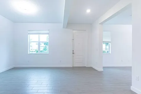 4830 Navali Drive Lake Worth FL 33467