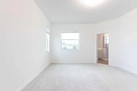 4830 Navali Drive Lake Worth FL 33467