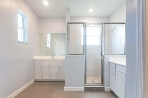 4830 Navali Drive Lake Worth FL 33467