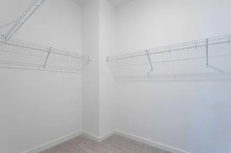 4830 Navali Drive Lake Worth FL 33467