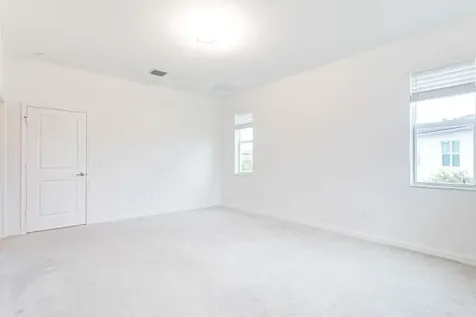 4830 Navali Drive Lake Worth FL 33467