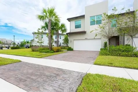 4830 Navali Drive Lake Worth FL 33467