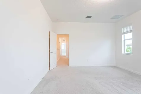 4830 Navali Drive Lake Worth FL 33467