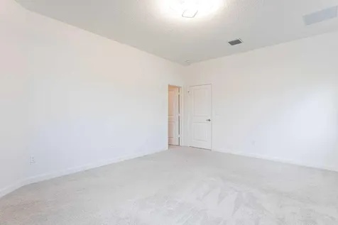 4830 Navali Drive Lake Worth FL 33467