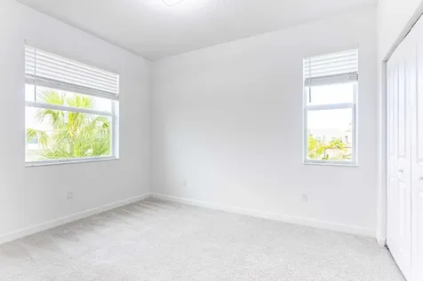 4830 Navali Drive Lake Worth FL 33467