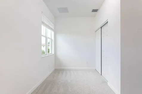4830 Navali Drive Lake Worth FL 33467