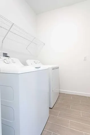 4830 Navali Drive Lake Worth FL 33467