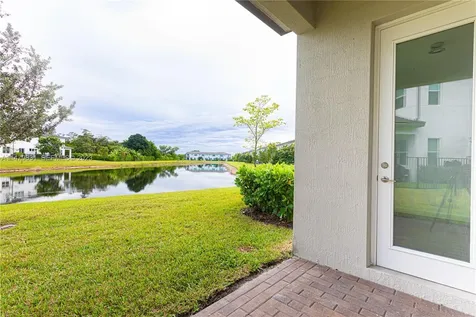 4830 Navali Drive Lake Worth FL 33467