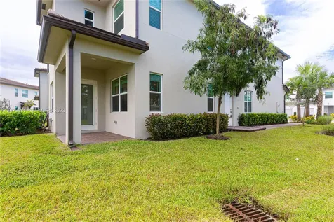 4830 Navali Drive Lake Worth FL 33467