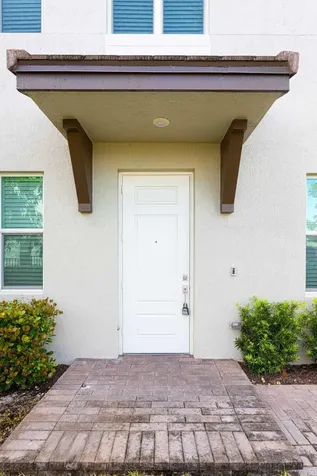 4830 Navali Drive Lake Worth FL 33467