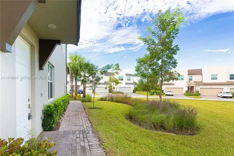 4830 Navali Drive Lake Worth FL 33467