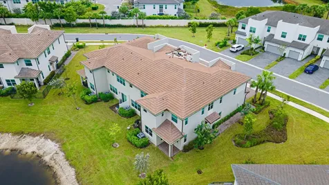 4830 Navali Drive Lake Worth FL 33467