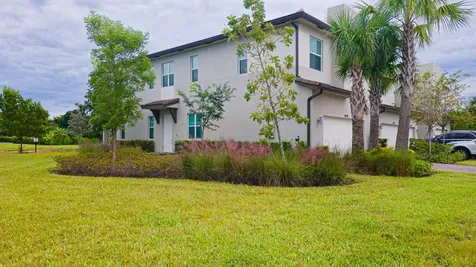 4830 Navali Drive Lake Worth FL 33467