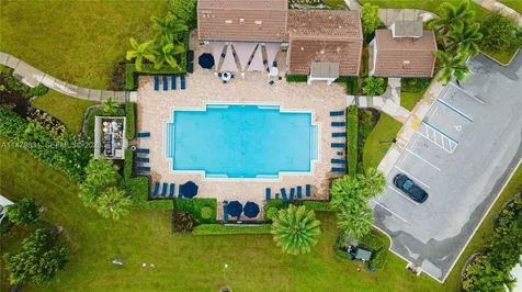 4830 Navali Drive Lake Worth FL 33467