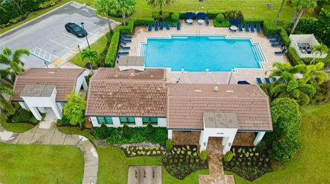4830 Navali Drive Lake Worth FL 33467