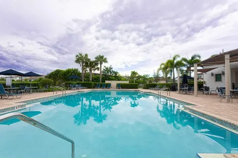 4830 Navali Drive Lake Worth FL 33467