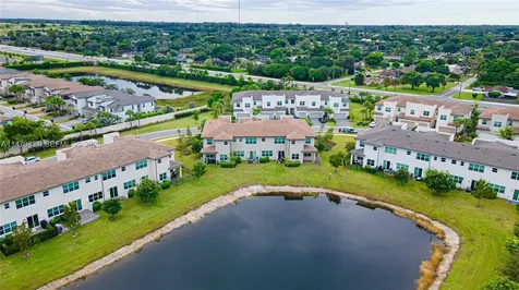 4830 Navali Drive Lake Worth FL 33467