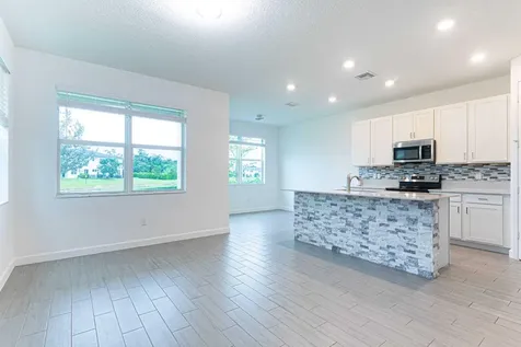 4830 Navali Drive Lake Worth FL 33467