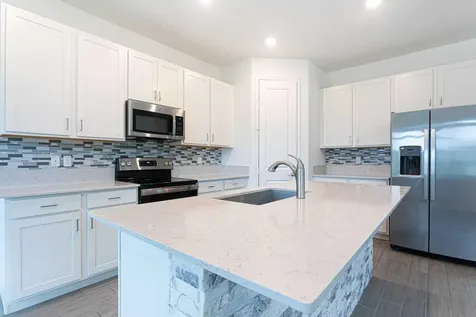 4830 Navali Drive Lake Worth FL 33467