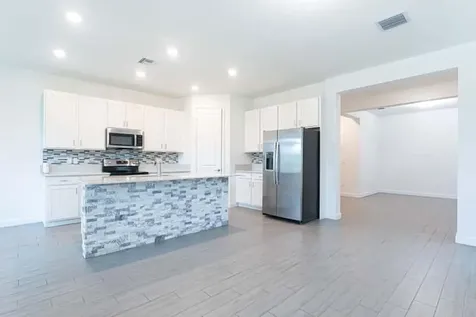 4830 Navali Drive Lake Worth FL 33467