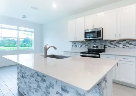 4830 Navali Drive Lake Worth FL 33467