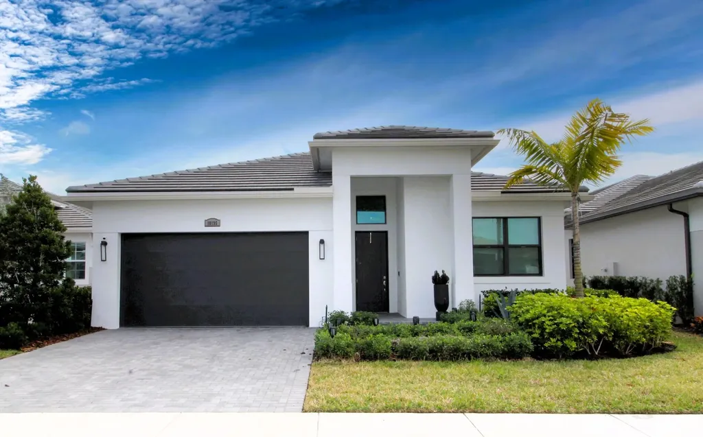 10195 SW Latium Way Port Saint Lucie FL 34987