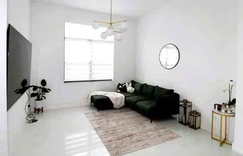 10195 SW Latium Way Port Saint Lucie FL 34987