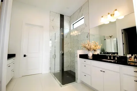 10195 SW Latium Way Port Saint Lucie FL 34987