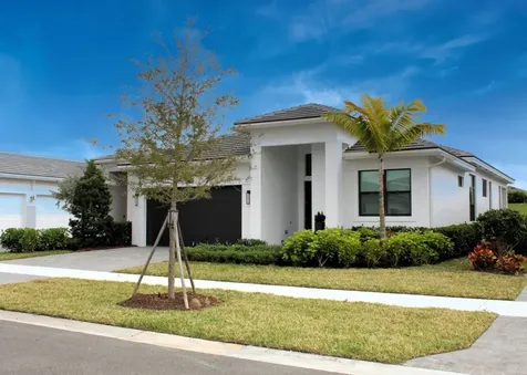 10195 SW Latium Way Port Saint Lucie FL 34987