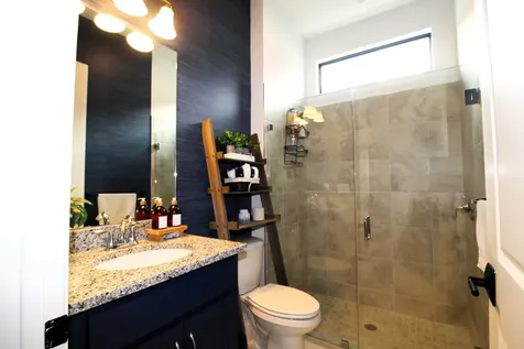 10195 SW Latium Way Port Saint Lucie FL 34987