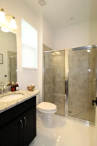10195 SW Latium Way Port Saint Lucie FL 34987