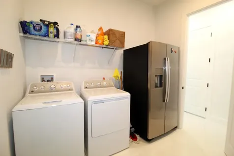 10195 SW Latium Way Port Saint Lucie FL 34987