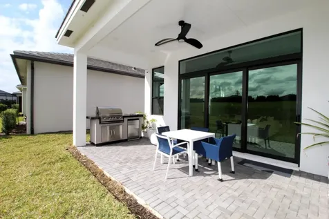 10195 SW Latium Way Port Saint Lucie FL 34987