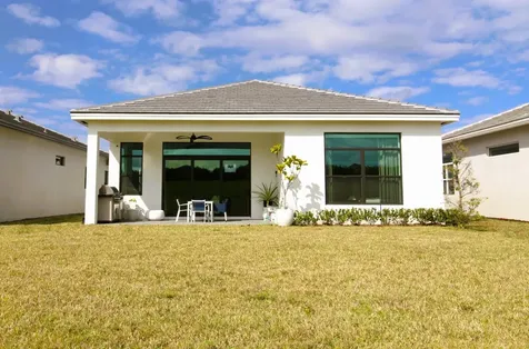 10195 SW Latium Way Port Saint Lucie FL 34987