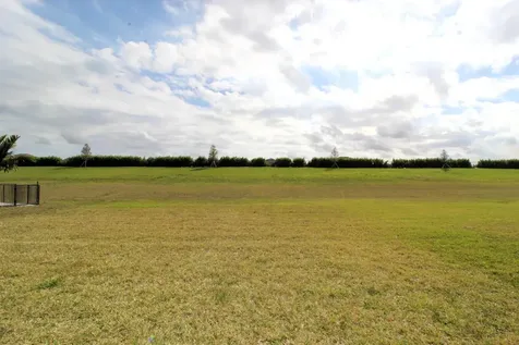 10195 SW Latium Way Port Saint Lucie FL 34987
