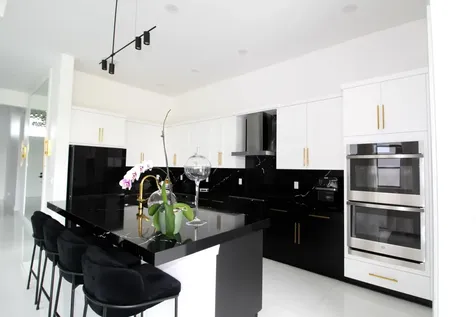 10195 SW Latium Way Port Saint Lucie FL 34987